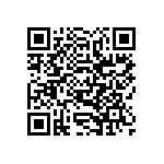 SIT1602BI-31-25N-33-333330T QRCode