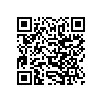 SIT1602BI-31-25N-38-000000T QRCode