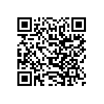 SIT1602BI-31-25N-50-000000X QRCode