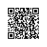 SIT1602BI-31-25N-6-000000X QRCode