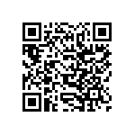 SIT1602BI-31-25N-66-600000T QRCode