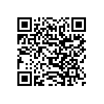 SIT1602BI-31-25N-74-176000Y QRCode