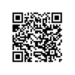 SIT1602BI-31-25N-74-250000T QRCode