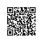 SIT1602BI-31-25N-8-192000T QRCode