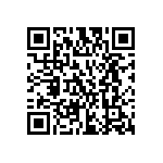 SIT1602BI-31-25N-8-192000Y QRCode