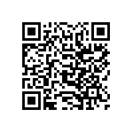 SIT1602BI-31-25S-10-000000X QRCode