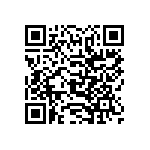 SIT1602BI-31-25S-20-000000X QRCode