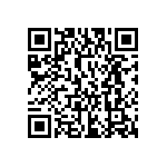 SIT1602BI-31-25S-24-576000T QRCode