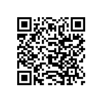 SIT1602BI-31-25S-25-000000Y QRCode