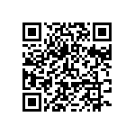 SIT1602BI-31-25S-25-000625X QRCode