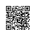 SIT1602BI-31-25S-28-636300X QRCode