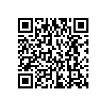 SIT1602BI-31-25S-3-570000T QRCode