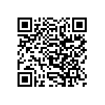 SIT1602BI-31-25S-33-333300T QRCode