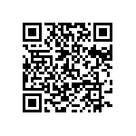 SIT1602BI-31-25S-4-000000T QRCode