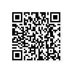 SIT1602BI-31-25S-4-096000X QRCode