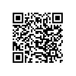 SIT1602BI-31-25S-65-000000X QRCode