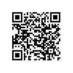 SIT1602BI-31-25S-66-660000X QRCode