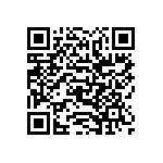 SIT1602BI-31-25S-66-666660Y QRCode