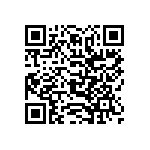 SIT1602BI-31-25S-75-000000Y QRCode