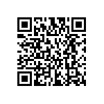 SIT1602BI-31-25S-8-192000T QRCode