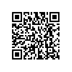 SIT1602BI-31-25S-8-192000Y QRCode