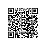 SIT1602BI-31-28E-12-000000T QRCode