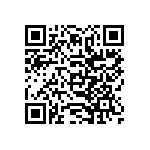 SIT1602BI-31-28E-25-000000X QRCode