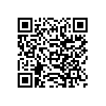 SIT1602BI-31-28E-26-000000Y QRCode