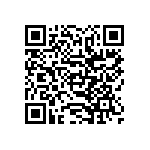 SIT1602BI-31-28E-28-636300X QRCode