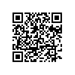 SIT1602BI-31-28E-3-570000X QRCode