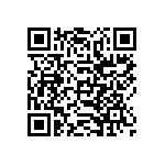 SIT1602BI-31-28E-3-570000Y QRCode