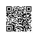 SIT1602BI-31-28E-31-250000Y QRCode