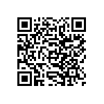 SIT1602BI-31-28E-32-768000T QRCode