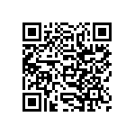 SIT1602BI-31-28E-33-330000T QRCode