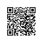 SIT1602BI-31-28E-33-330000X QRCode