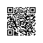 SIT1602BI-31-28E-33-333330T QRCode