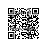 SIT1602BI-31-28E-37-500000T QRCode