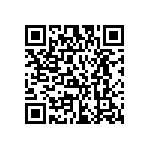 SIT1602BI-31-28E-4-000000X QRCode