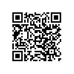 SIT1602BI-31-28E-4-096000X QRCode