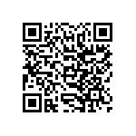 SIT1602BI-31-28E-40-000000T QRCode