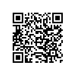 SIT1602BI-31-28E-40-500000X QRCode