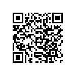 SIT1602BI-31-28E-62-500000T QRCode