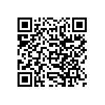 SIT1602BI-31-28E-72-000000T QRCode