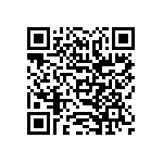 SIT1602BI-31-28E-74-176000Y QRCode