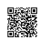 SIT1602BI-31-28E-75-000000X QRCode