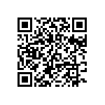 SIT1602BI-31-28N-24-576000T QRCode