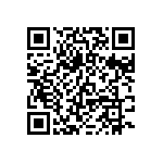 SIT1602BI-31-28N-25-000625T QRCode