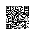 SIT1602BI-31-28N-3-570000Y QRCode