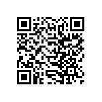 SIT1602BI-31-28N-30-000000T QRCode