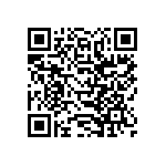 SIT1602BI-31-28N-31-250000X QRCode